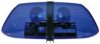 VW KDWHLO9668 Signal System, emergency vehicle
